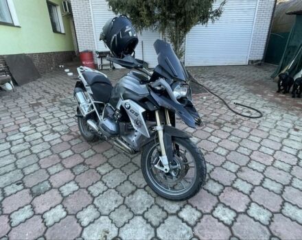 БМВ Інша, об'ємом двигуна 1.2 л та пробігом 0 тис. км за 4500 $, фото 3 на Automoto.ua