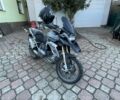 БМВ Інша, об'ємом двигуна 1.2 л та пробігом 0 тис. км за 4500 $, фото 3 на Automoto.ua