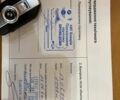 БМВ Другая, объемом двигателя 1.2 л и пробегом 0 тыс. км за 14100 $, фото 8 на Automoto.ua