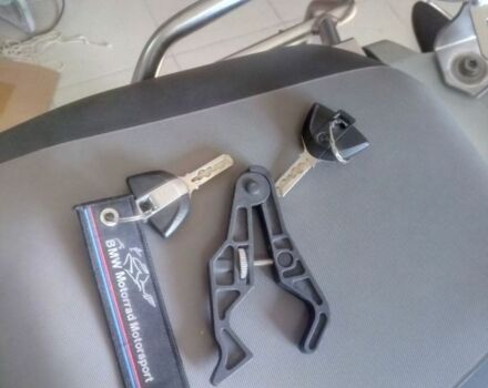 БМВ Другая, объемом двигателя 1.2 л и пробегом 0 тыс. км за 12900 $, фото 4 на Automoto.ua