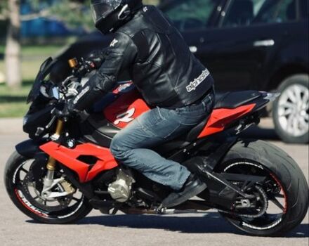 БМВ Другая, объемом двигателя 1 л и пробегом 0 тыс. км за 5200 $, фото 6 на Automoto.ua