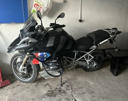 БМВ Другая, объемом двигателя 1.17 л и пробегом 0 тыс. км за 3800 $, фото 4 на Automoto.ua