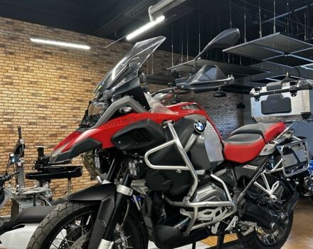 БМВ Другая, объемом двигателя 1.2 л и пробегом 0 тыс. км за 11900 $, фото 2 на Automoto.ua