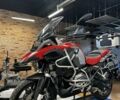 БМВ Другая, объемом двигателя 1.2 л и пробегом 0 тыс. км за 11900 $, фото 2 на Automoto.ua
