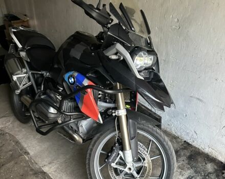 БМВ Другая, объемом двигателя 1.17 л и пробегом 0 тыс. км за 3800 $, фото 2 на Automoto.ua