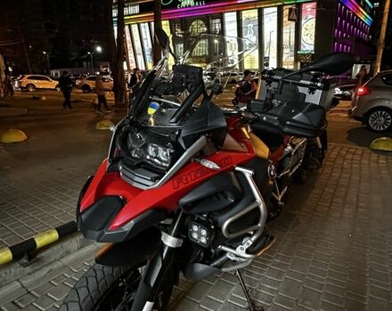БМВ Другая, объемом двигателя 1.2 л и пробегом 0 тыс. км за 11900 $, фото 12 на Automoto.ua