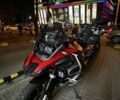 БМВ Другая, объемом двигателя 1.2 л и пробегом 0 тыс. км за 11900 $, фото 12 на Automoto.ua