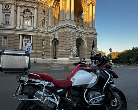 БМВ Другая, объемом двигателя 1.2 л и пробегом 0 тыс. км за 11900 $, фото 15 на Automoto.ua