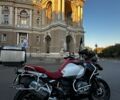 БМВ Другая, объемом двигателя 1.2 л и пробегом 0 тыс. км за 11900 $, фото 15 на Automoto.ua
