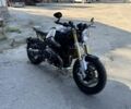 БМВ Другая, объемом двигателя 1.17 л и пробегом 0 тыс. км за 12499 $, фото 1 на Automoto.ua
