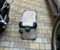 БМВ Другая, объемом двигателя 1.2 л и пробегом 0 тыс. км за 14100 $, фото 20 на Automoto.ua