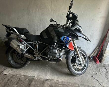 БМВ Другая, объемом двигателя 1.17 л и пробегом 0 тыс. км за 3800 $, фото 3 на Automoto.ua