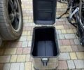 БМВ Другая, объемом двигателя 1.2 л и пробегом 0 тыс. км за 14100 $, фото 21 на Automoto.ua