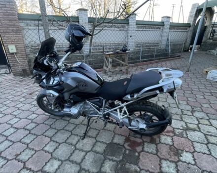 БМВ Інша, об'ємом двигуна 1.2 л та пробігом 0 тис. км за 4500 $, фото 4 на Automoto.ua