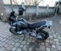 БМВ Інша, об'ємом двигуна 1.2 л та пробігом 0 тис. км за 4500 $, фото 4 на Automoto.ua