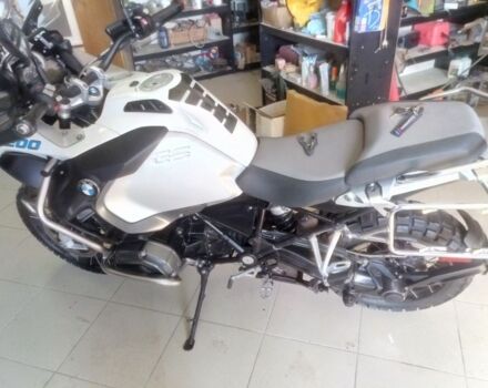 БМВ Другая, объемом двигателя 1.2 л и пробегом 0 тыс. км за 12900 $, фото 3 на Automoto.ua