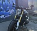 БМВ Другая, объемом двигателя 1.17 л и пробегом 0 тыс. км за 12499 $, фото 7 на Automoto.ua
