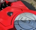 БМВ Другая, объемом двигателя 1.2 л и пробегом 0 тыс. км за 14100 $, фото 11 на Automoto.ua