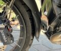 БМВ Другая, объемом двигателя 1.2 л и пробегом 0 тыс. км за 14100 $, фото 12 на Automoto.ua