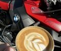 БМВ Другая, объемом двигателя 1.2 л и пробегом 0 тыс. км за 11900 $, фото 11 на Automoto.ua
