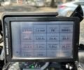 БМВ Другая, объемом двигателя 1.2 л и пробегом 0 тыс. км за 14100 $, фото 23 на Automoto.ua