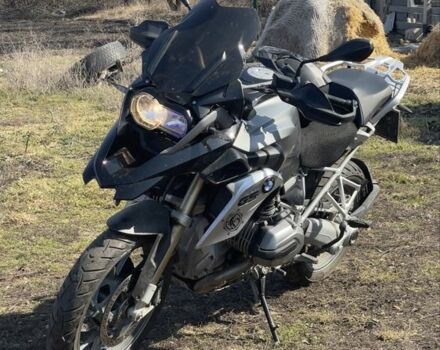 БМВ Інша, об'ємом двигуна 1.2 л та пробігом 0 тис. км за 4500 $, фото 1 на Automoto.ua