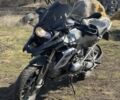 БМВ Інша, об'ємом двигуна 1.2 л та пробігом 0 тис. км за 4500 $, фото 1 на Automoto.ua