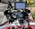 БМВ Другая, объемом двигателя 1.2 л и пробегом 0 тыс. км за 14100 $, фото 7 на Automoto.ua