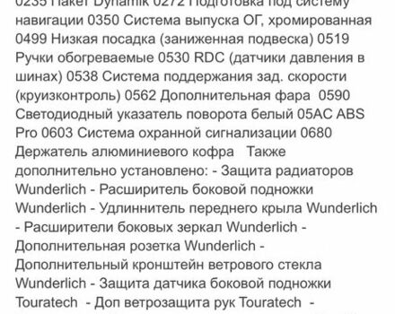 БМВ Другая, объемом двигателя 1.2 л и пробегом 0 тыс. км за 14100 $, фото 1 на Automoto.ua