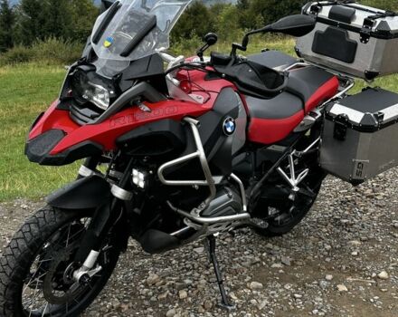БМВ Другая, объемом двигателя 1.2 л и пробегом 0 тыс. км за 11900 $, фото 4 на Automoto.ua
