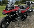 БМВ Другая, объемом двигателя 1.2 л и пробегом 0 тыс. км за 11900 $, фото 4 на Automoto.ua