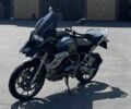 БМВ Інша, об'ємом двигуна 1.2 л та пробігом 0 тис. км за 4500 $, фото 7 на Automoto.ua