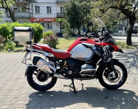 БМВ Другая, объемом двигателя 1.2 л и пробегом 0 тыс. км за 14100 $, фото 2 на Automoto.ua