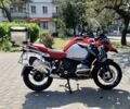 БМВ Другая, объемом двигателя 1.2 л и пробегом 0 тыс. км за 14100 $, фото 2 на Automoto.ua