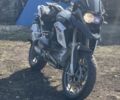БМВ Інша, об'ємом двигуна 1.2 л та пробігом 0 тис. км за 4500 $, фото 1 на Automoto.ua