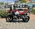 БМВ Другая, объемом двигателя 1.2 л и пробегом 0 тыс. км за 14100 $, фото 1 на Automoto.ua