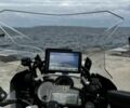 БМВ Другая, объемом двигателя 1.2 л и пробегом 0 тыс. км за 11900 $, фото 7 на Automoto.ua