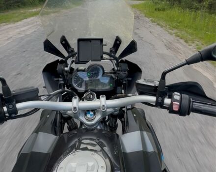 БМВ Другая, объемом двигателя 1.17 л и пробегом 0 тыс. км за 3800 $, фото 1 на Automoto.ua