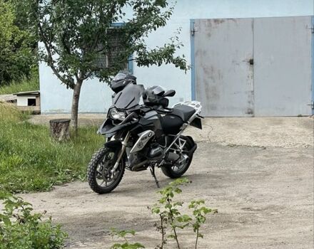БМВ Інша, об'ємом двигуна 1.2 л та пробігом 0 тис. км за 4500 $, фото 5 на Automoto.ua