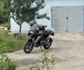БМВ Інша, об'ємом двигуна 1.2 л та пробігом 0 тис. км за 4500 $, фото 5 на Automoto.ua