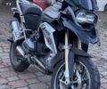 БМВ Інша, об'ємом двигуна 1.2 л та пробігом 0 тис. км за 4500 $, фото 2 на Automoto.ua