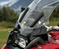 БМВ Другая, объемом двигателя 1.2 л и пробегом 0 тыс. км за 11900 $, фото 1 на Automoto.ua