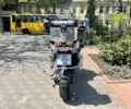 БМВ Другая, объемом двигателя 1.2 л и пробегом 0 тыс. км за 14100 $, фото 6 на Automoto.ua