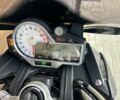 БМВ Інша, об'ємом двигуна 1 л та пробігом 0 тис. км за 4800 $, фото 9 на Automoto.ua