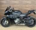 БМВ Інша, об'ємом двигуна 1 л та пробігом 0 тис. км за 4800 $, фото 3 на Automoto.ua