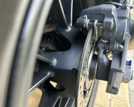 БМВ Інша, об'ємом двигуна 1 л та пробігом 0 тис. км за 4800 $, фото 15 на Automoto.ua