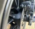 БМВ Інша, об'ємом двигуна 1 л та пробігом 0 тис. км за 4800 $, фото 15 на Automoto.ua