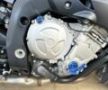 БМВ Інша, об'ємом двигуна 1 л та пробігом 0 тис. км за 4800 $, фото 10 на Automoto.ua