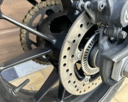 БМВ Інша, об'ємом двигуна 1 л та пробігом 0 тис. км за 4800 $, фото 14 на Automoto.ua