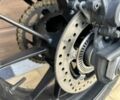 БМВ Інша, об'ємом двигуна 1 л та пробігом 0 тис. км за 4800 $, фото 14 на Automoto.ua